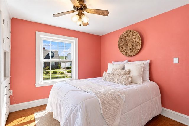 141 Rosemere Road, Pawtucket, RI 02861