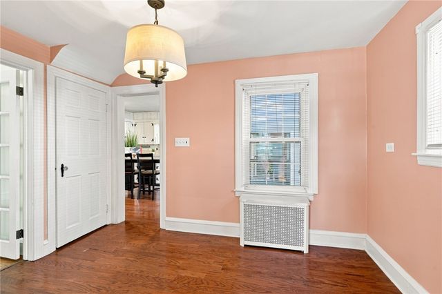 141 Rosemere Road, Pawtucket, RI 02861