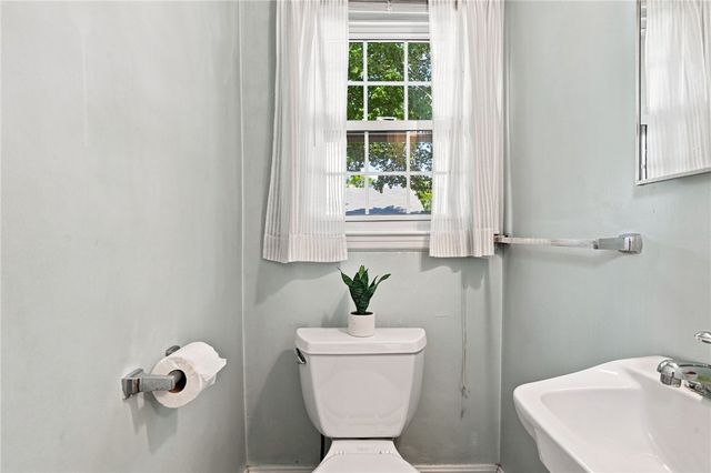 141 Rosemere Road, Pawtucket, RI 02861