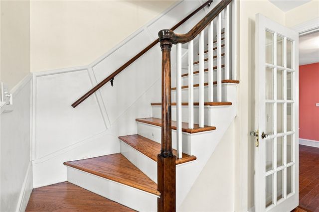 141 Rosemere Road, Pawtucket, RI 02861