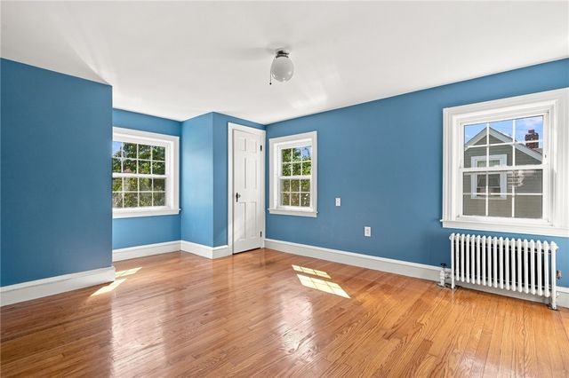 141 Rosemere Road, Pawtucket, RI 02861