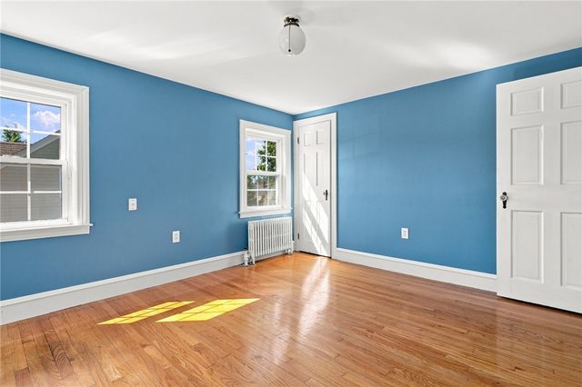 141 Rosemere Road, Pawtucket, RI 02861