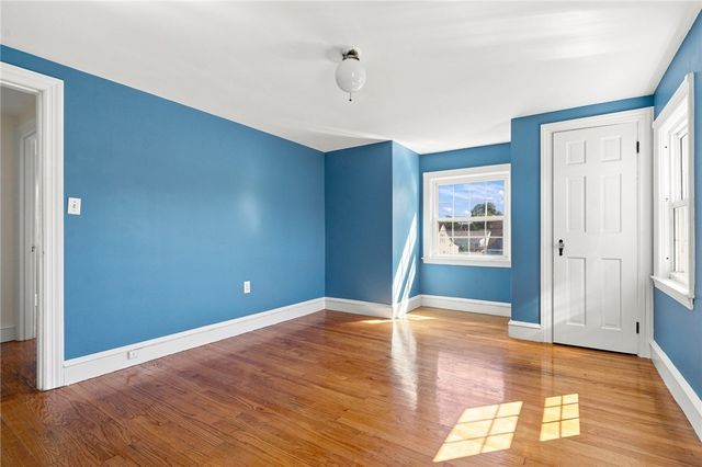 141 Rosemere Road, Pawtucket, RI 02861