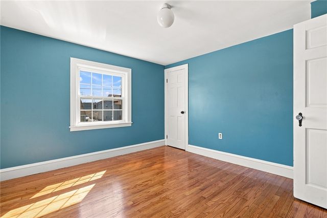 141 Rosemere Road, Pawtucket, RI 02861
