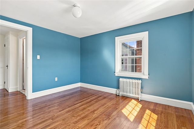 141 Rosemere Road, Pawtucket, RI 02861