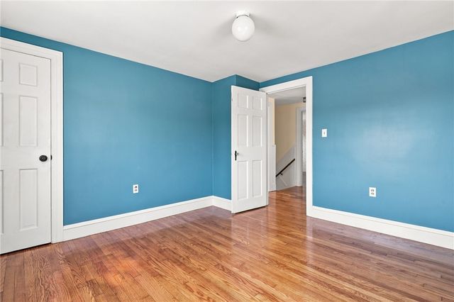 141 Rosemere Road, Pawtucket, RI 02861