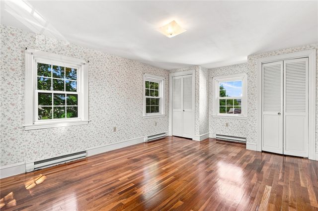 141 Rosemere Road, Pawtucket, RI 02861
