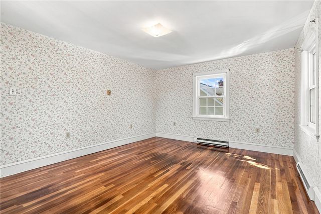 141 Rosemere Road, Pawtucket, RI 02861
