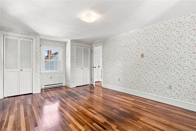 141 Rosemere Road, Pawtucket, RI 02861