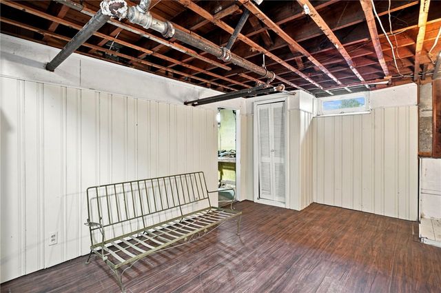 141 Rosemere Road, Pawtucket, RI 02861