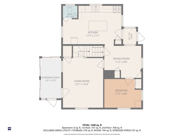 141 Rosemere Road, Pawtucket, RI 02861
