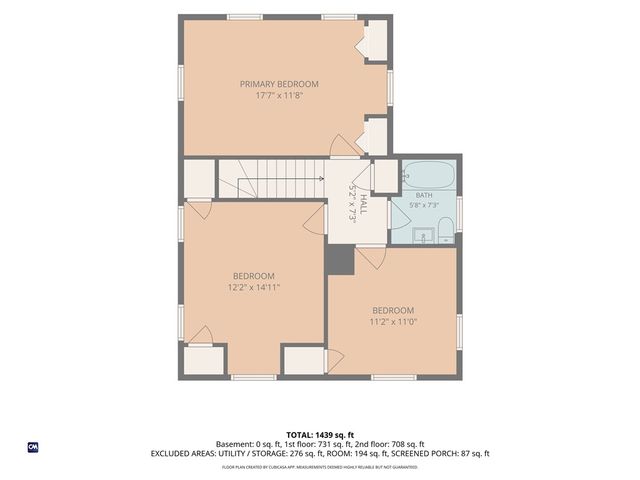 141 Rosemere Road, Pawtucket, RI 02861