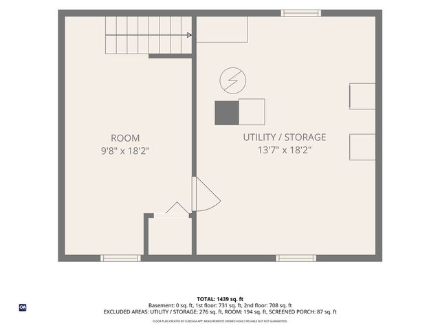 141 Rosemere Road, Pawtucket, RI 02861
