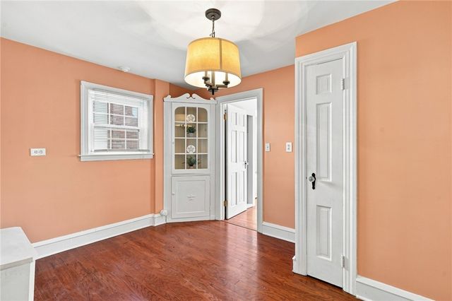 141 Rosemere Road, Pawtucket, RI 02861