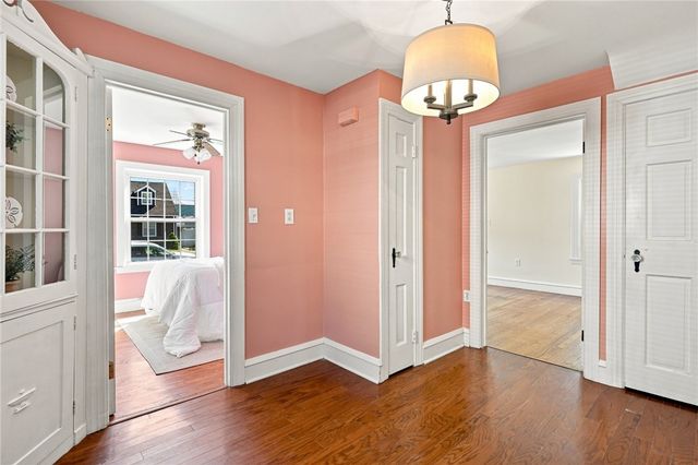 141 Rosemere Road, Pawtucket, RI 02861
