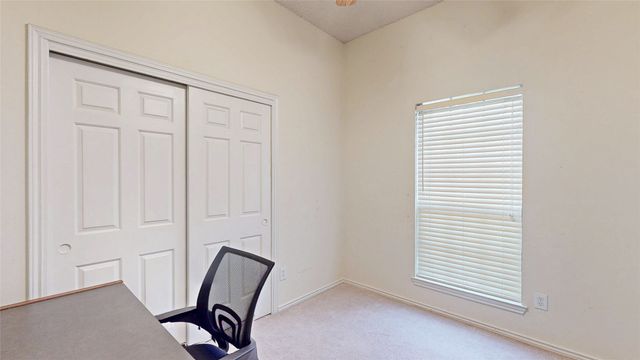 3321 Knob Oak Drive, Grapevine, TX 76051