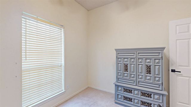 3321 Knob Oak Drive, Grapevine, TX 76051