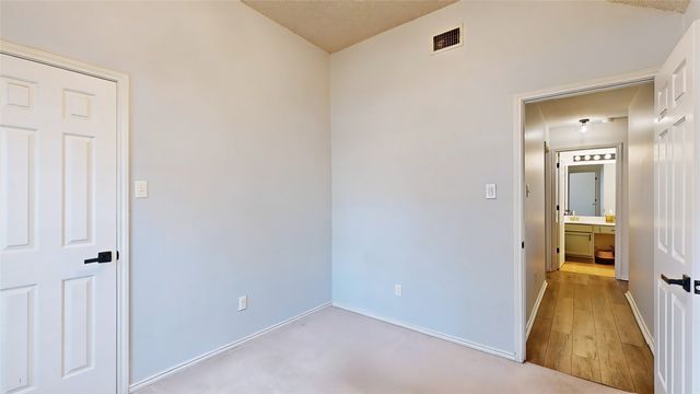 3321 Knob Oak Drive, Grapevine, TX 76051