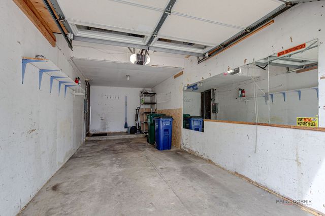 247 Sunset Court 247, Vernon Hills, IL 60061