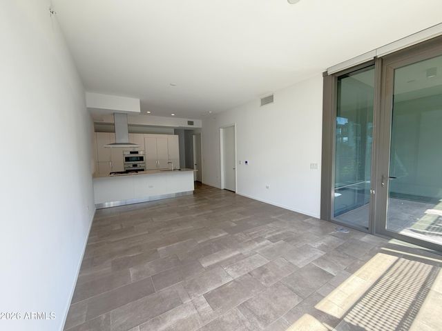 7180 E KIERLAND Boulevard 1006, Scottsdale, AZ 85254