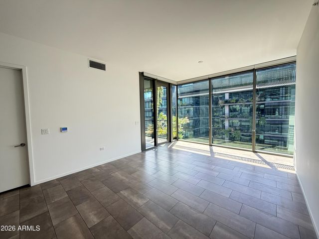 7180 E KIERLAND Boulevard 1006, Scottsdale, AZ 85254