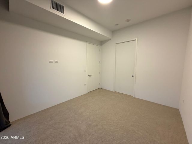 7180 E KIERLAND Boulevard 1006, Scottsdale, AZ 85254