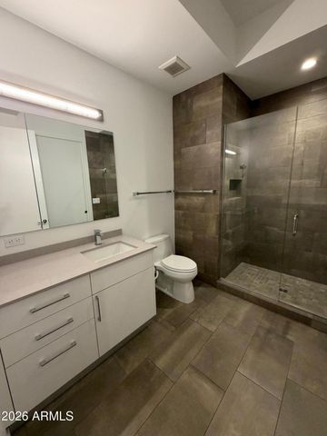 7180 E KIERLAND Boulevard 1006, Scottsdale, AZ 85254