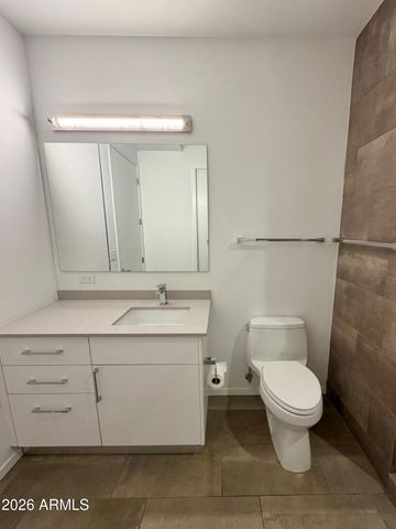 7180 E KIERLAND Boulevard 1006, Scottsdale, AZ 85254