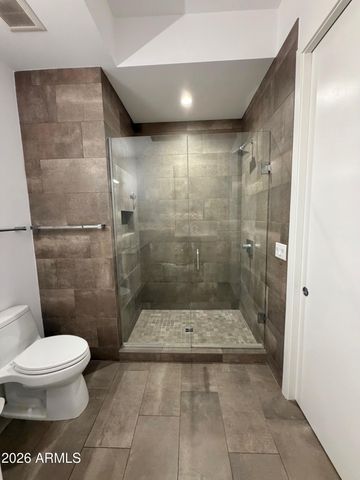 7180 E KIERLAND Boulevard 1006, Scottsdale, AZ 85254