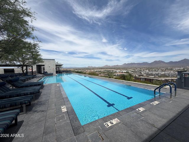 7180 E KIERLAND Boulevard 1006, Scottsdale, AZ 85254