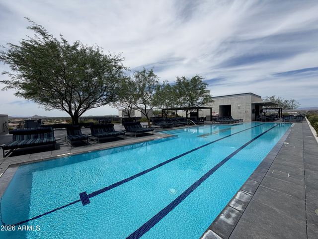 7180 E KIERLAND Boulevard 1006, Scottsdale, AZ 85254