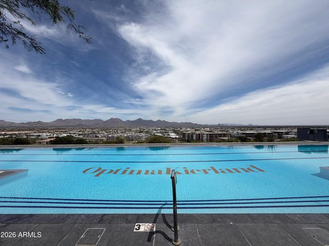 7180 E KIERLAND Boulevard 1006, Scottsdale, AZ 85254