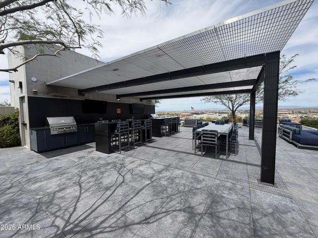 7180 E KIERLAND Boulevard 1006, Scottsdale, AZ 85254