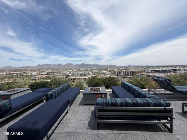 7180 E KIERLAND Boulevard 1006, Scottsdale, AZ 85254