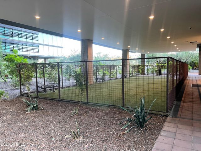 7180 E KIERLAND Boulevard 1006, Scottsdale, AZ 85254
