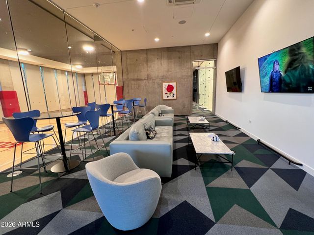 7180 E KIERLAND Boulevard 1006, Scottsdale, AZ 85254