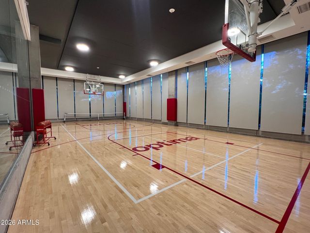 7180 E KIERLAND Boulevard 1006, Scottsdale, AZ 85254
