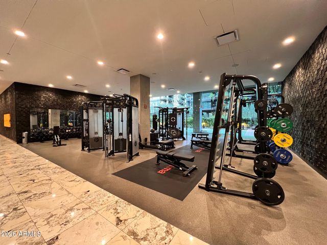 7180 E KIERLAND Boulevard 1006, Scottsdale, AZ 85254