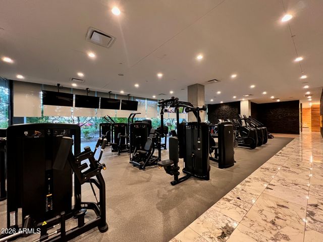 7180 E KIERLAND Boulevard 1006, Scottsdale, AZ 85254
