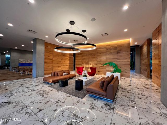 7180 E KIERLAND Boulevard 1006, Scottsdale, AZ 85254