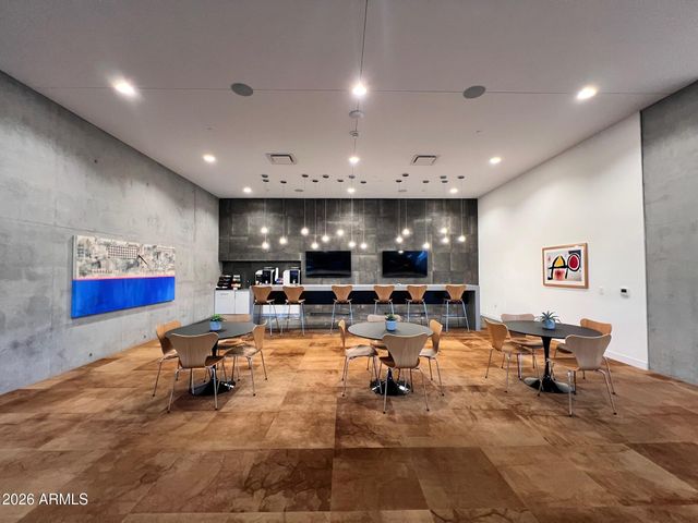 7180 E KIERLAND Boulevard 1006, Scottsdale, AZ 85254