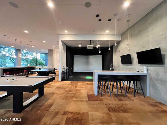 7180 E KIERLAND Boulevard 1006, Scottsdale, AZ 85254