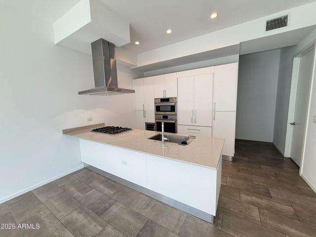 7180 E KIERLAND Boulevard 1006, Scottsdale, AZ 85254