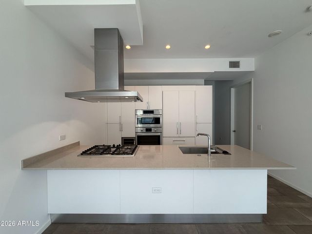 7180 E KIERLAND Boulevard 1006, Scottsdale, AZ 85254