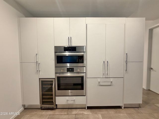 7180 E KIERLAND Boulevard 1006, Scottsdale, AZ 85254