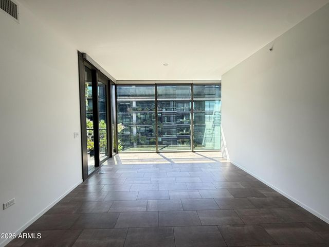 7180 E KIERLAND Boulevard 1006, Scottsdale, AZ 85254