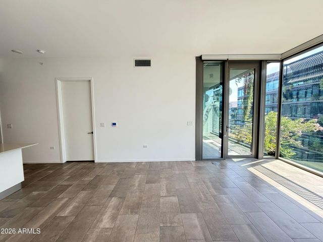 7180 E KIERLAND Boulevard 1006, Scottsdale, AZ 85254