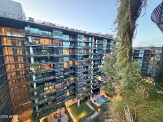 7180 E KIERLAND Boulevard 1006, Scottsdale, AZ 85254