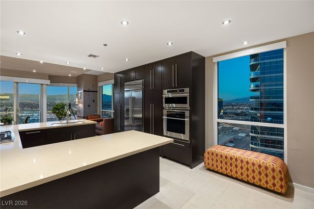 4525 Dean Martin Drive 3000, Las Vegas, NV 89103