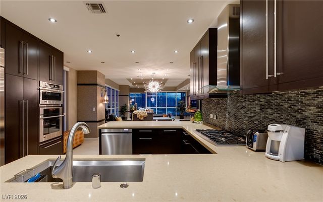 4525 Dean Martin Drive 3000, Las Vegas, NV 89103